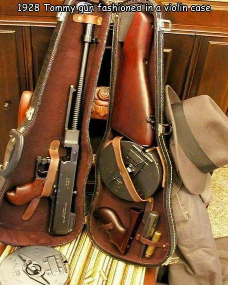 Daily Picdump Daily Picdump