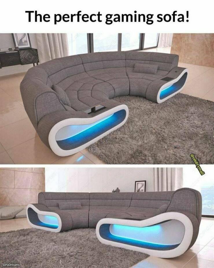 Daily Picdump Daily Picdump