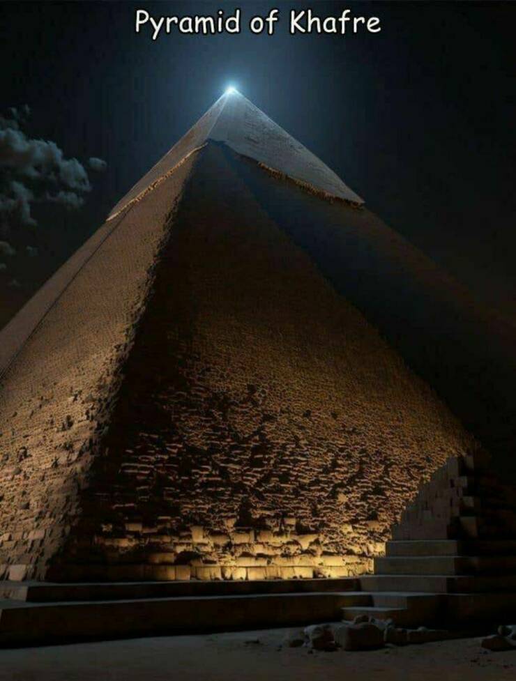 Daily Picdump Daily Picdump