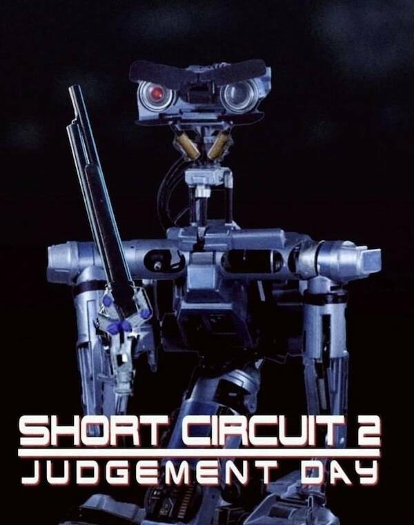 Galactic-Level Memes for Elite Nerds