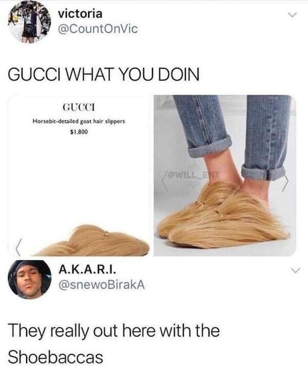 Galactic-Level Memes for Elite Nerds