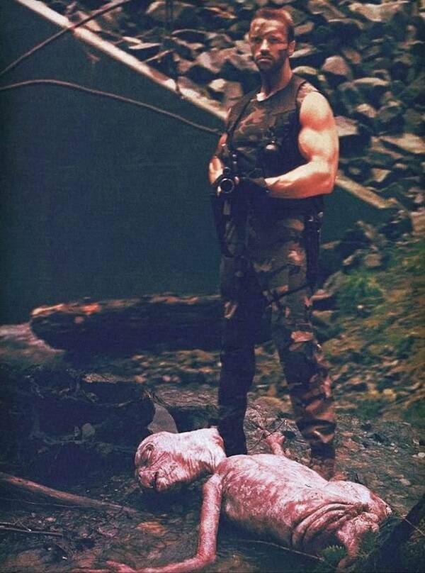 Galactic-Level Memes for Elite Nerds