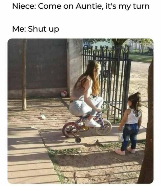 Laughing Through the Chaos, One Meme at a Time