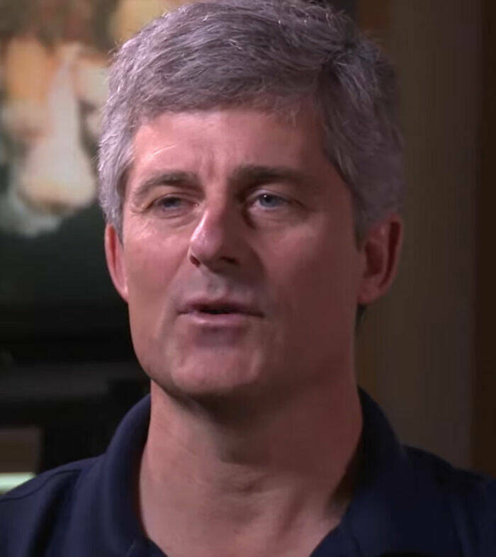 People Who Were Victims Of Their Own Genius