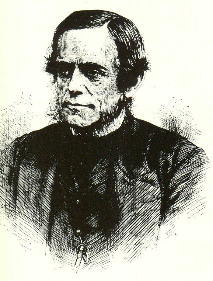 People Who Were Victims Of Their Own Genius