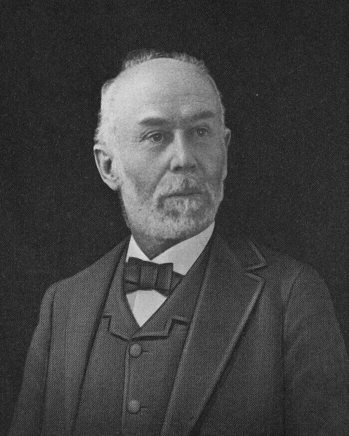 People Who Were Victims Of Their Own Genius