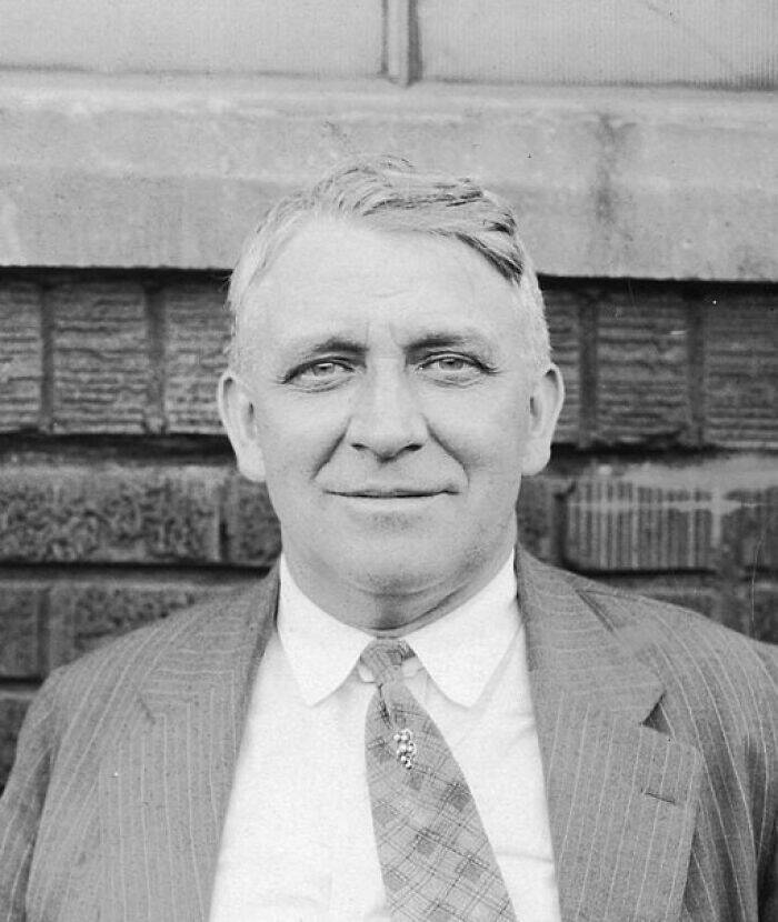 People Who Were Victims Of Their Own Genius