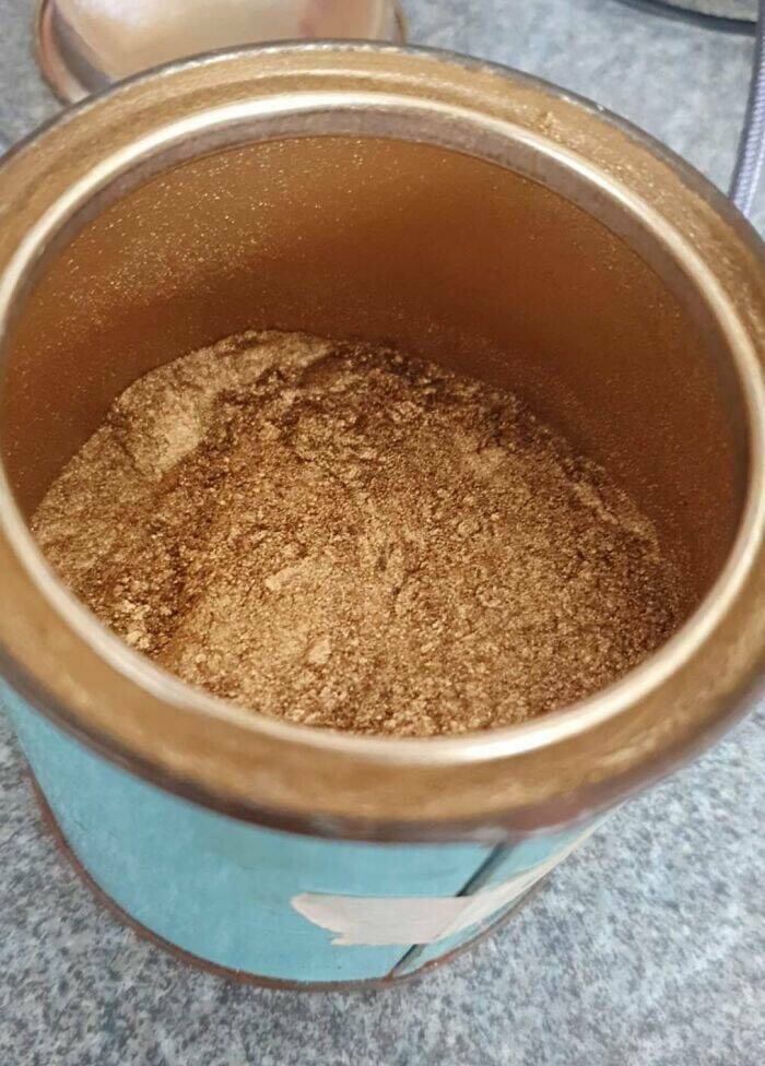 Strange Treasures Hidden in Old Homes