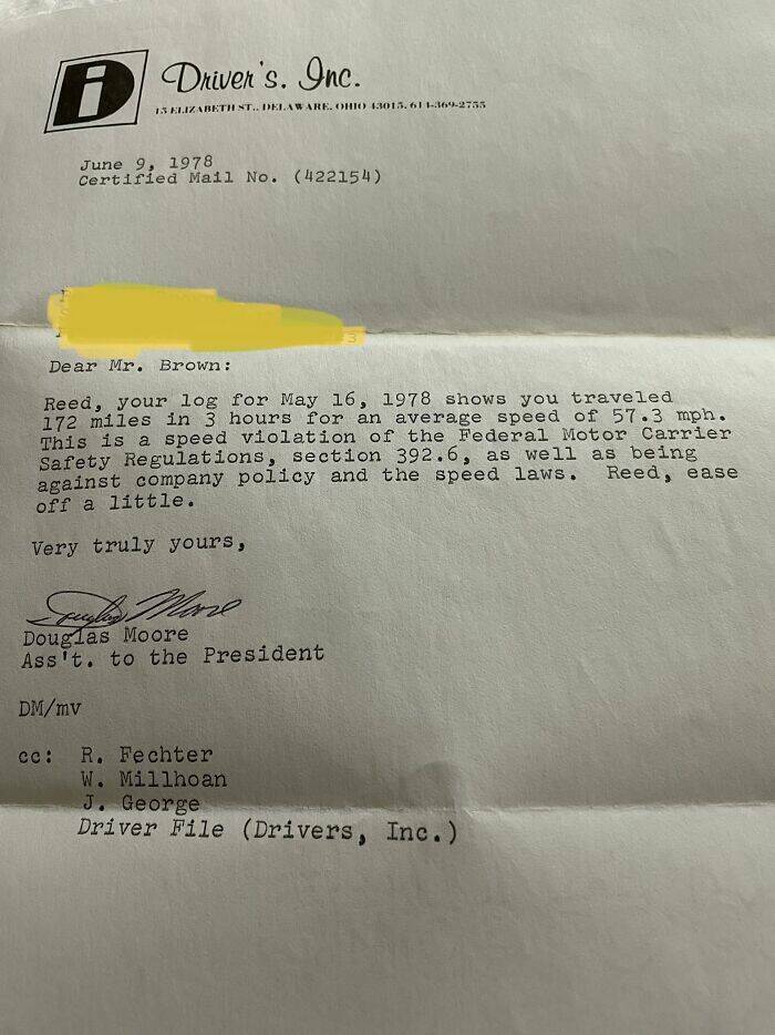 Strange Treasures Hidden in Old Homes