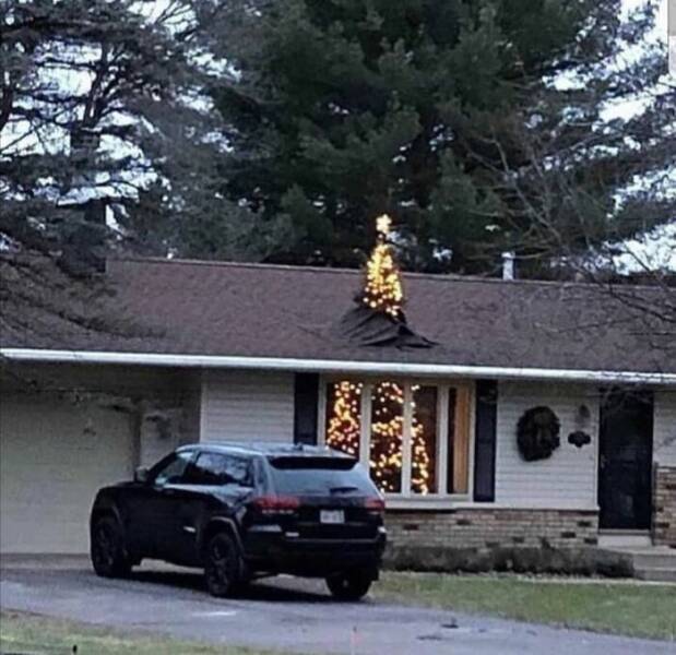 Cursed Pics You Can’t Unsee