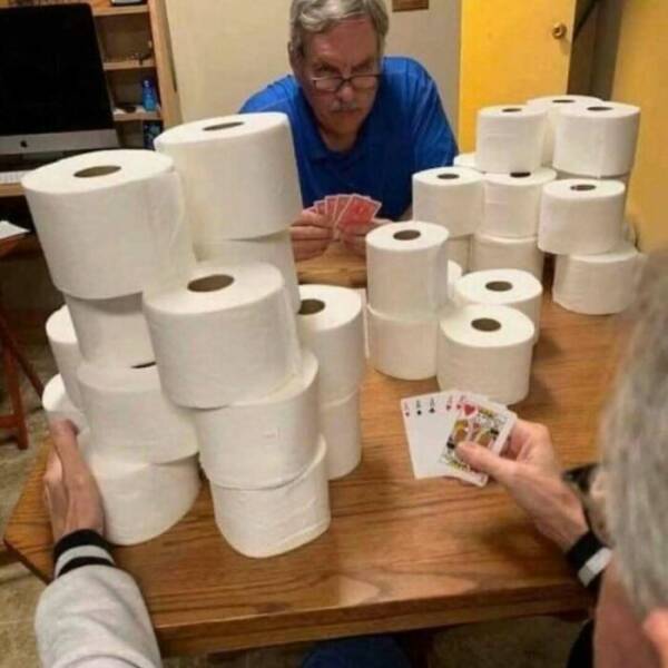 Cursed Pics You Can’t Unsee