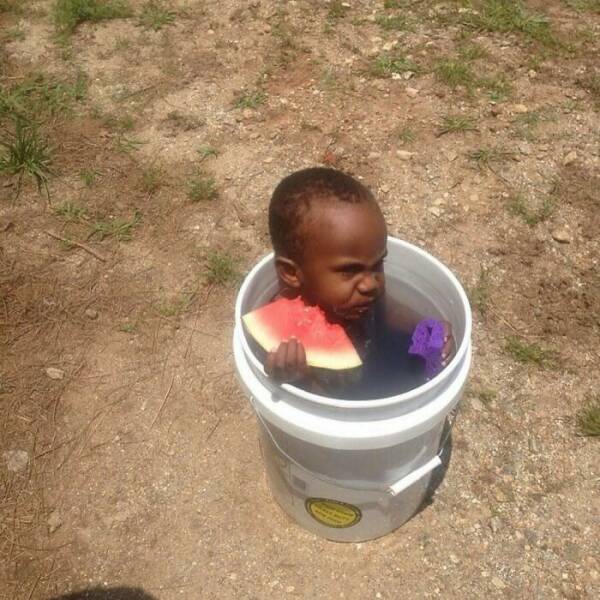 Cursed Pics You Can’t Unsee