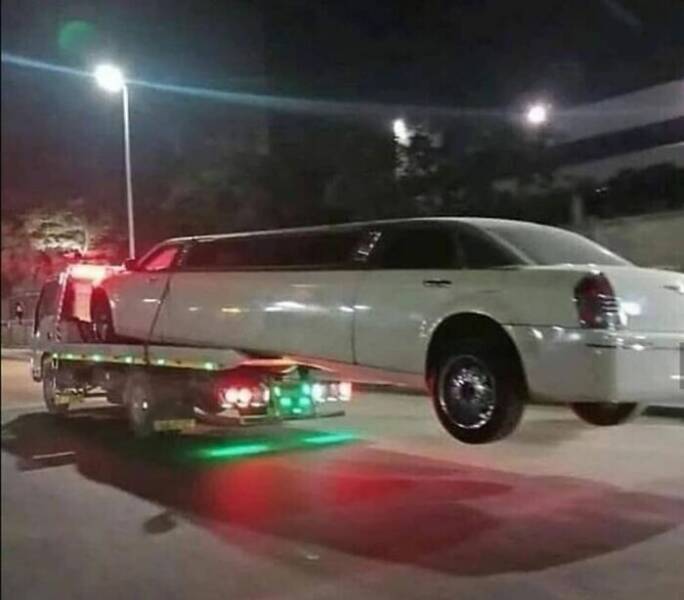 Cursed Pics You Can’t Unsee