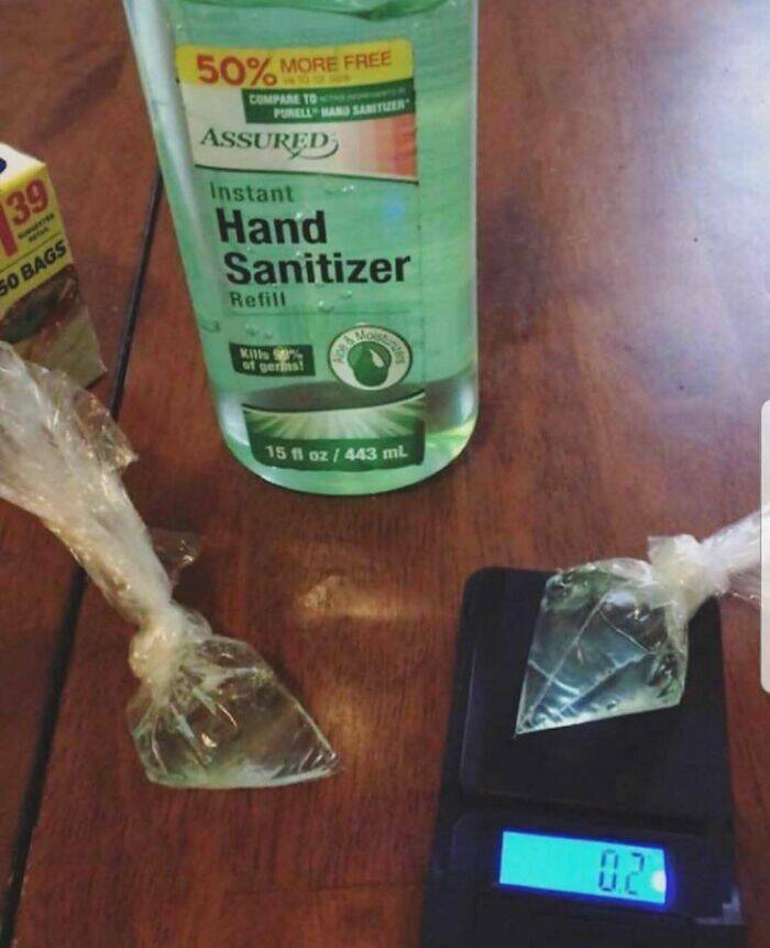 Cursed Pics You Can’t Unsee