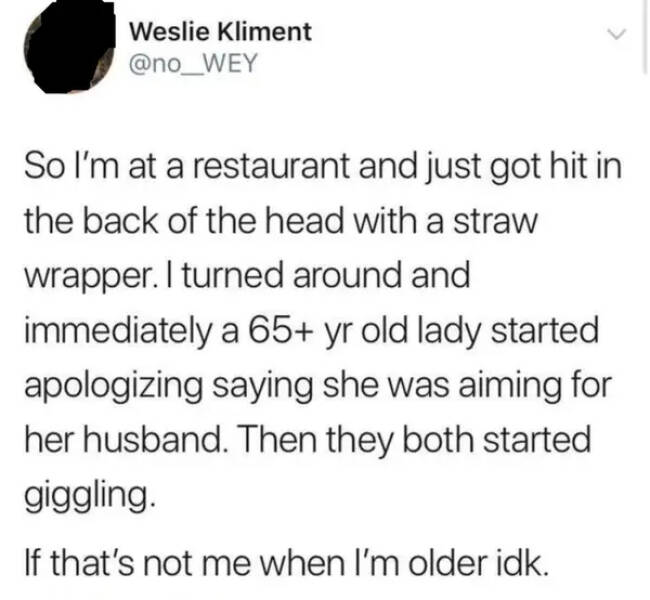 Kindness from Strangers That’ll Warm Your Soul