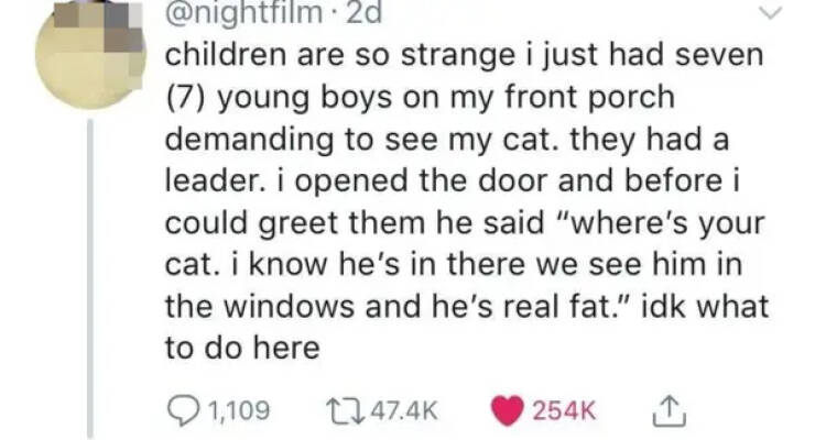 Kindness from Strangers That’ll Warm Your Soul