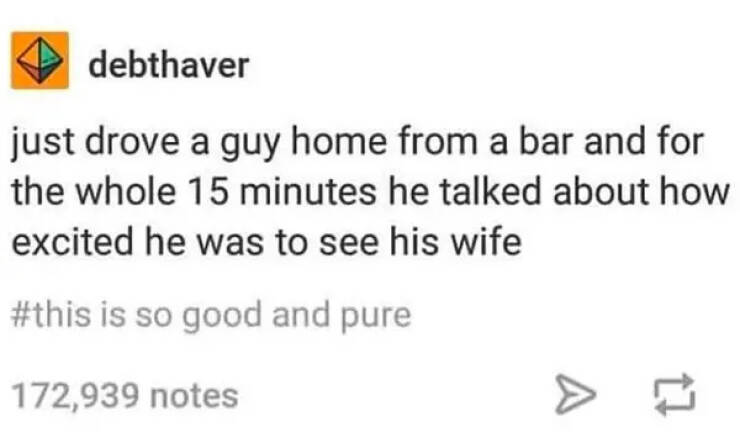 Kindness from Strangers That’ll Warm Your Soul