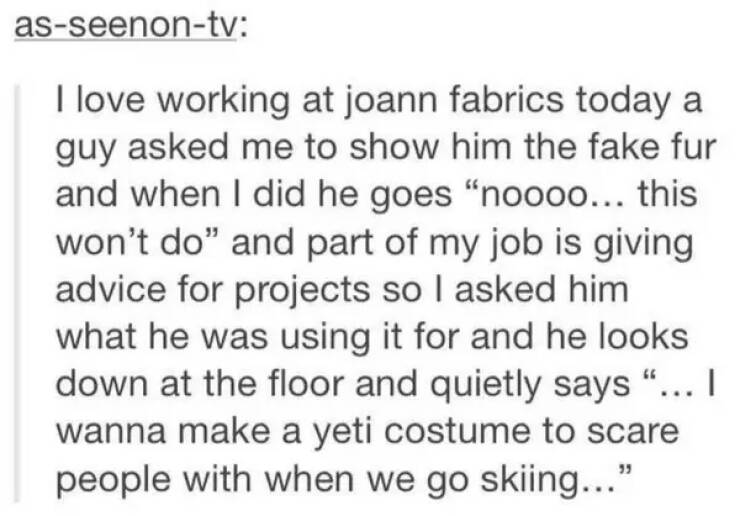 Kindness from Strangers That’ll Warm Your Soul