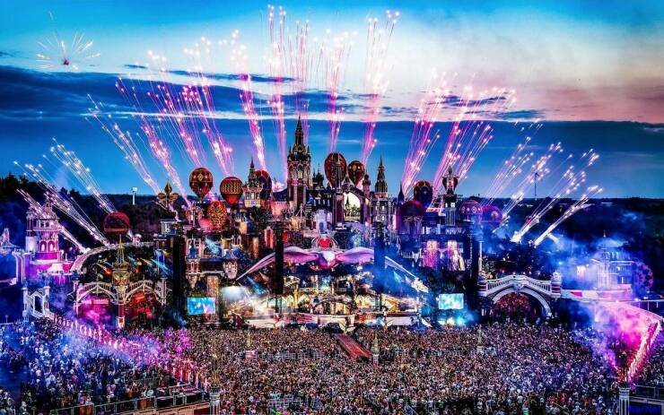 Morning Picdump Morning Picdump