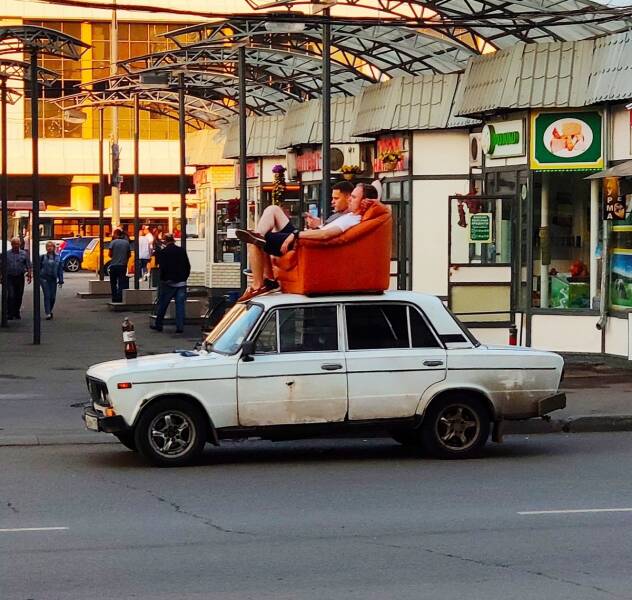 Morning Picdump Morning Picdump