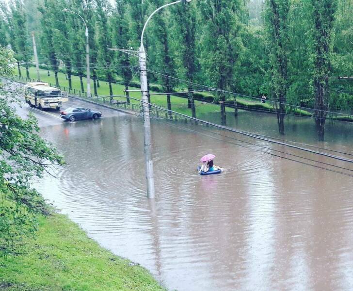 Morning Picdump Morning Picdump