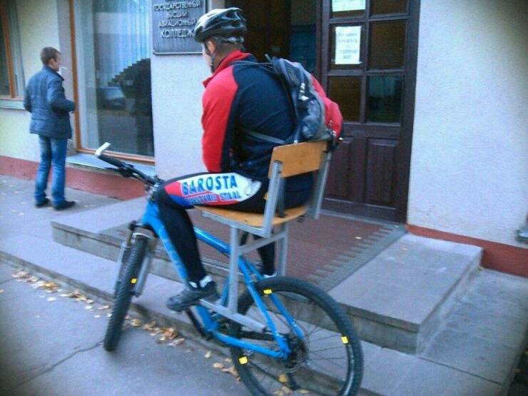 Morning Picdump Morning Picdump