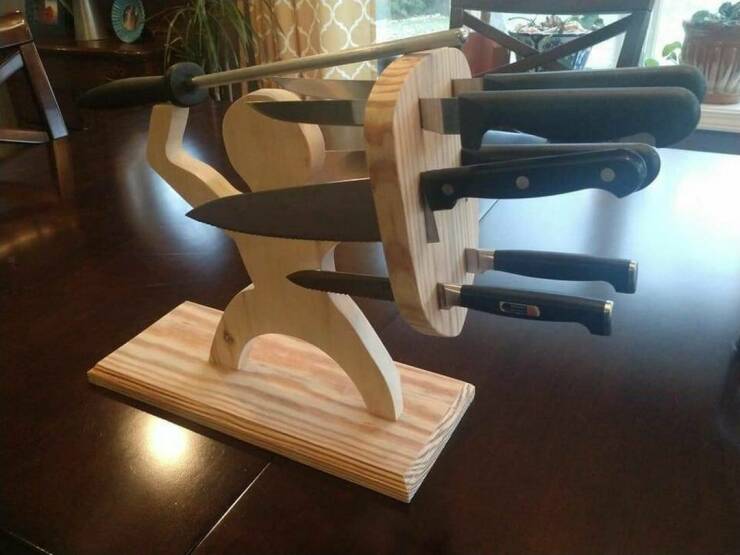 Morning Picdump Morning Picdump