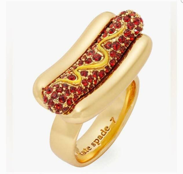 Morning Picdump Morning Picdump