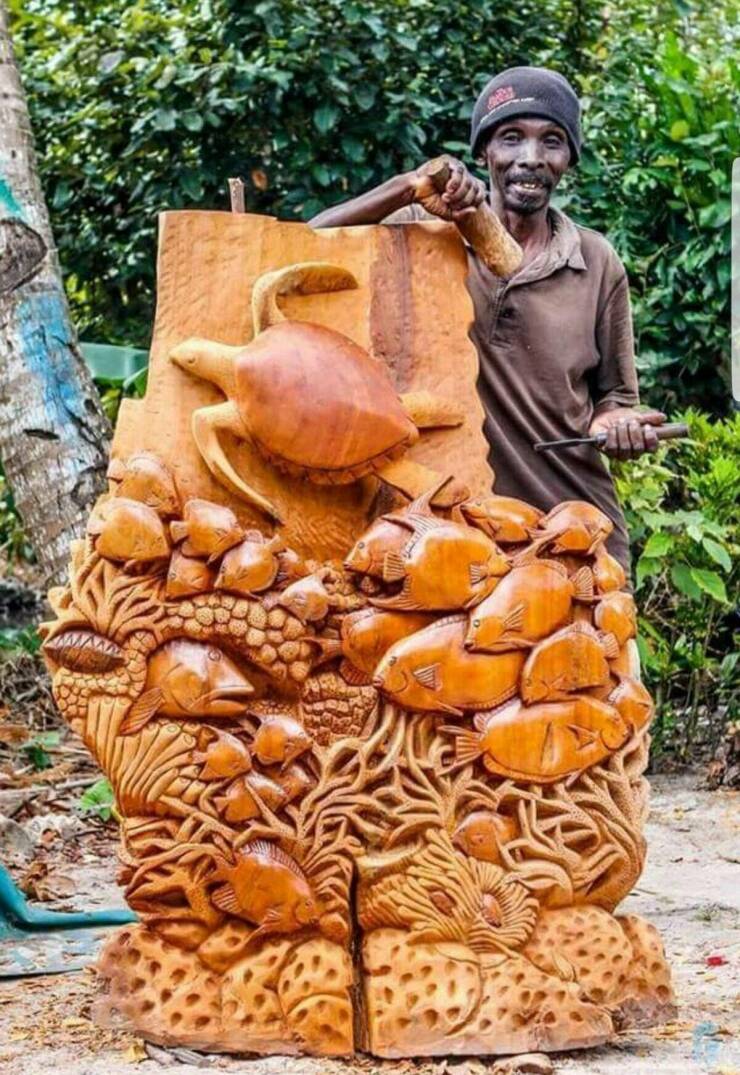 Morning Picdump Morning Picdump