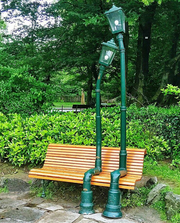 Morning Picdump Morning Picdump