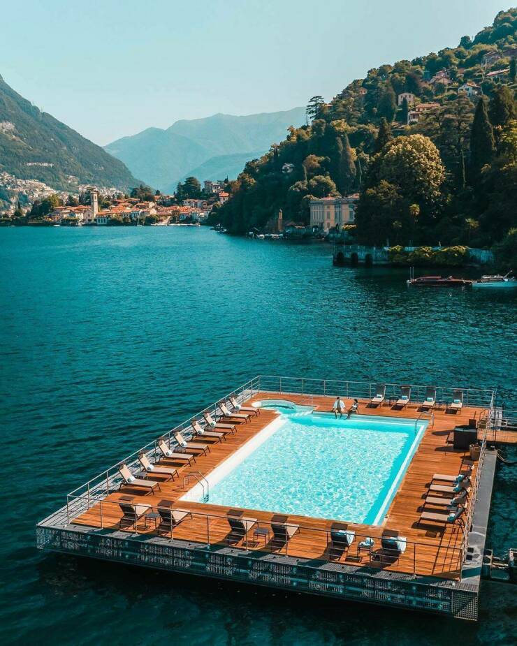 Morning Picdump Morning Picdump