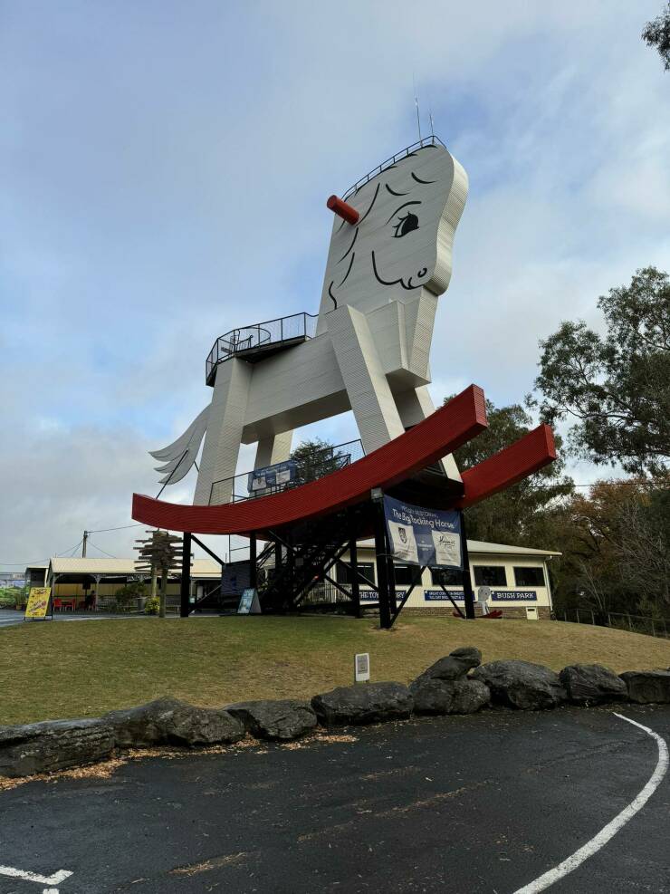 Morning Picdump Morning Picdump