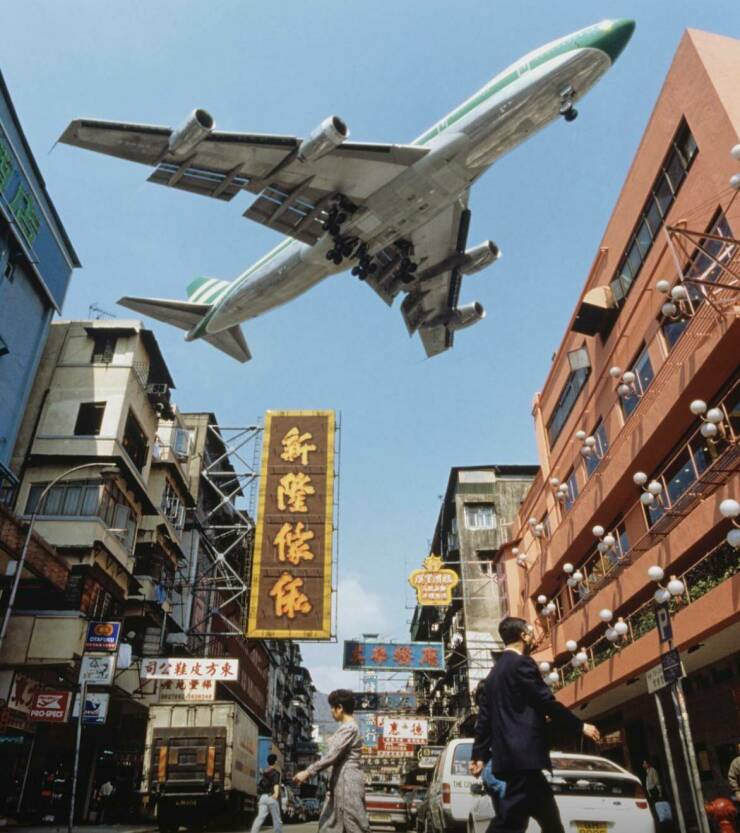 Morning Picdump Morning Picdump