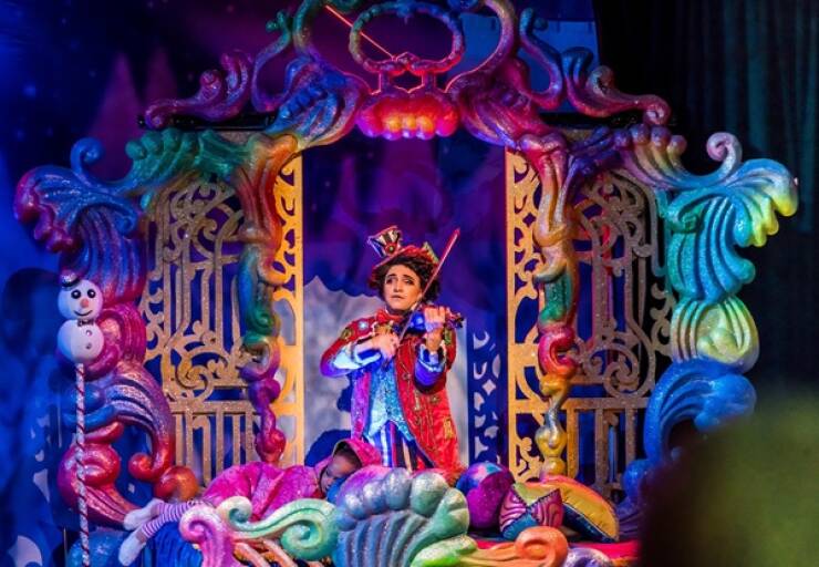 Surprising Origins of Common Expressions