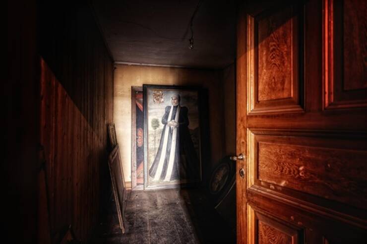 Surprising Origins of Common Expressions