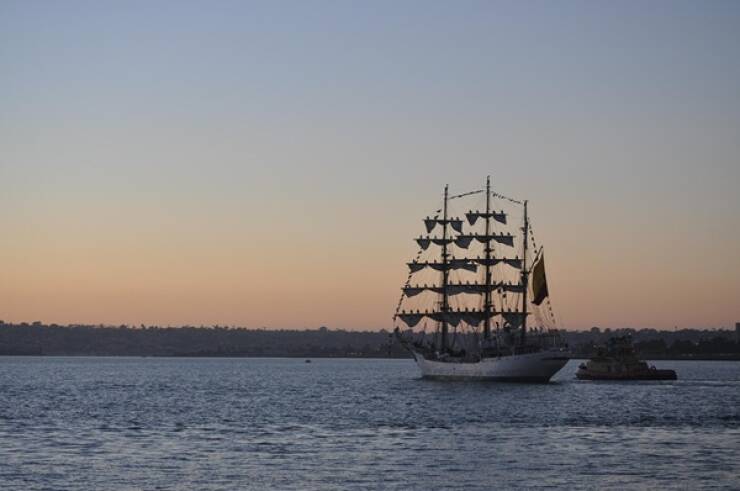 Surprising Origins of Common Expressions