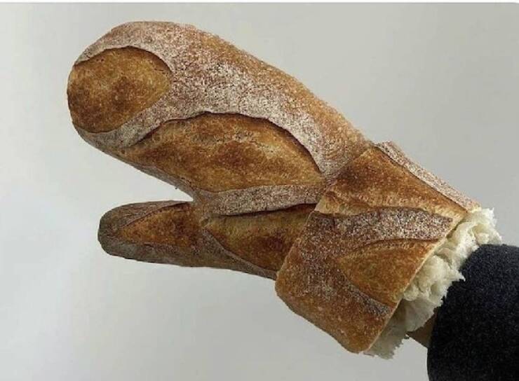 Things You Don’t Need but Desperately Crave