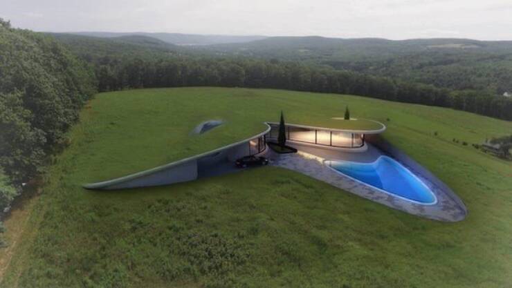 Things You Don’t Need but Desperately Crave