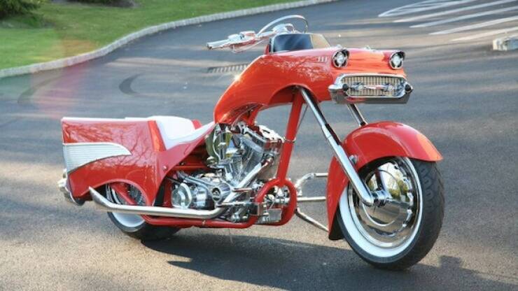 Things You Don’t Need but Desperately Crave