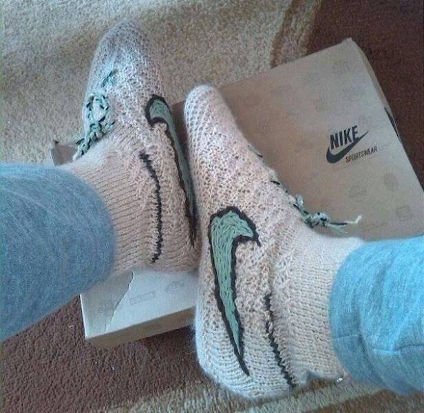 Things You Don’t Need but Desperately Crave