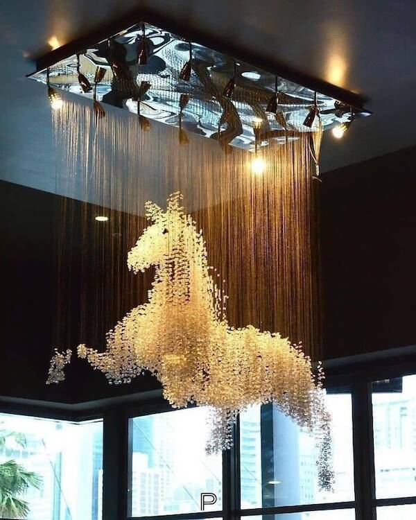 Things You Don’t Need but Desperately Crave