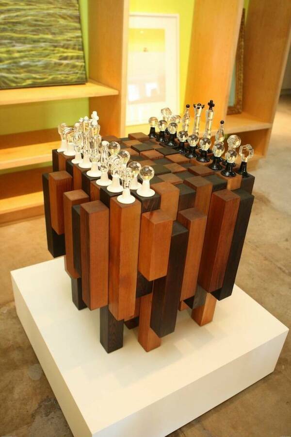 Things You Don’t Need but Desperately Crave