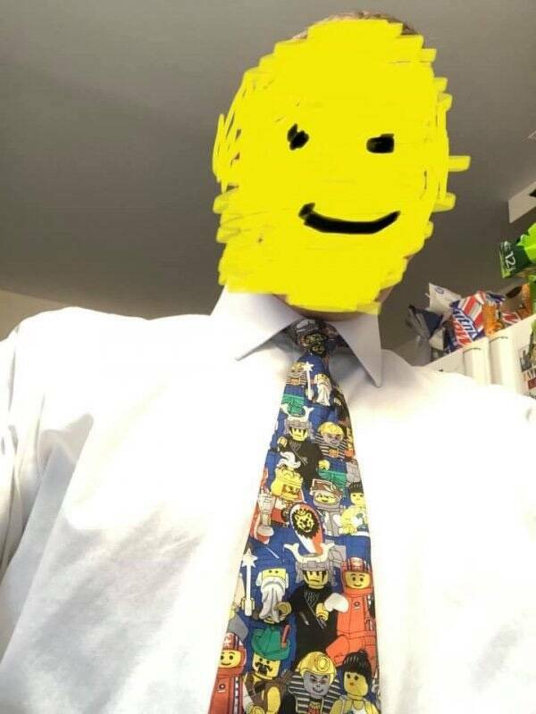 Things You Don’t Need but Desperately Crave