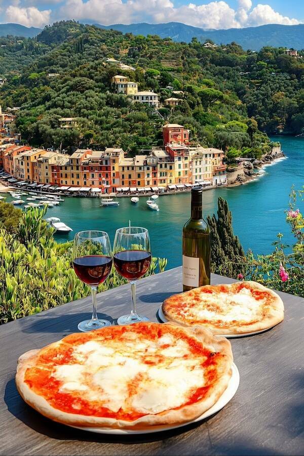 Things You Don’t Need but Desperately Crave