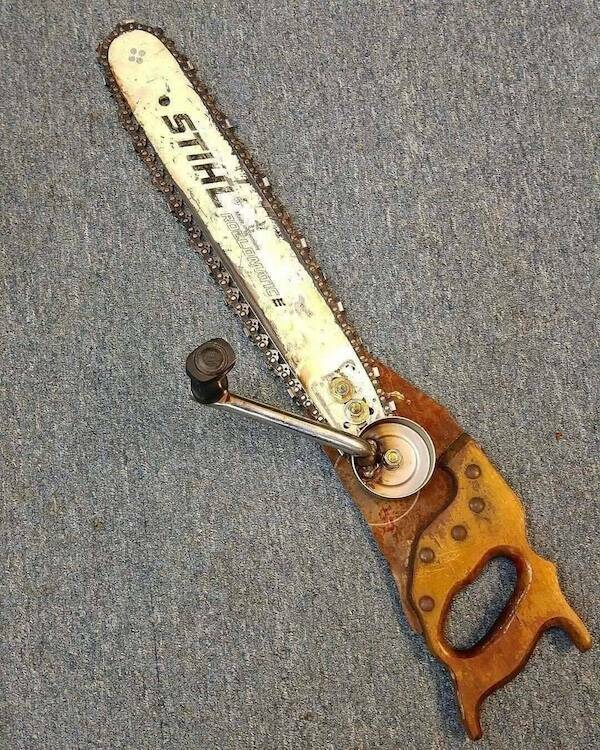 Things You Don’t Need but Desperately Crave