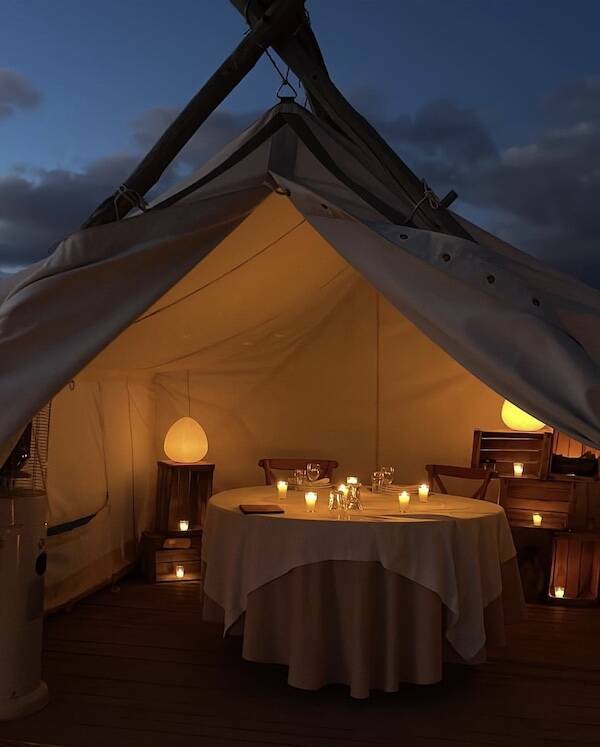 Things You Don’t Need but Desperately Crave