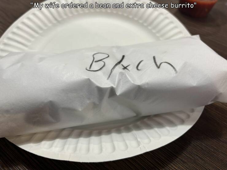 Daily Picdump Daily Picdump