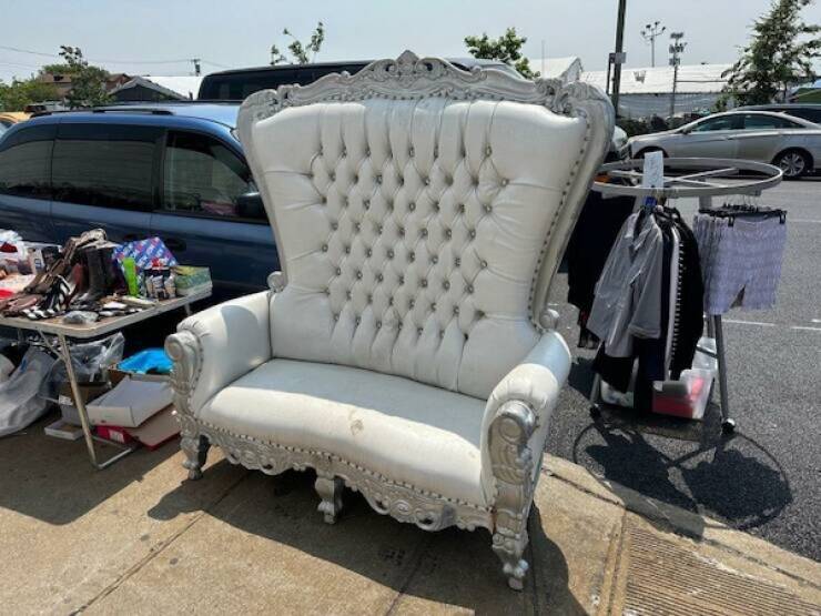 Daily Picdump Daily Picdump