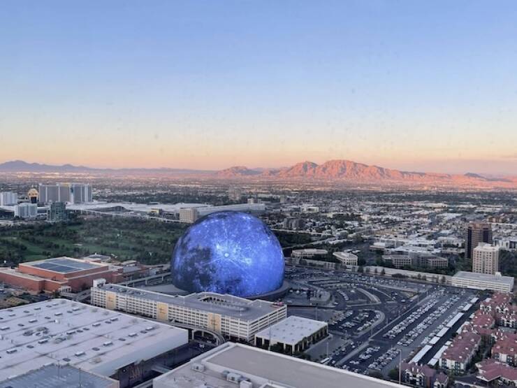 Daily Picdump Daily Picdump