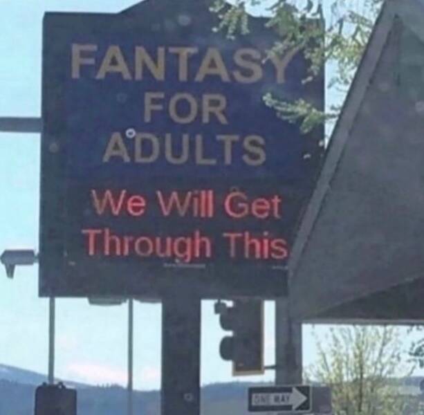 Daily Picdump Daily Picdump